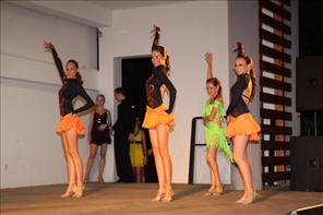 BM 2010 368